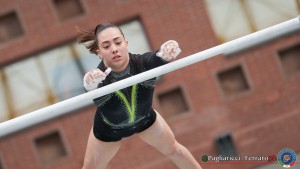 serie b lpg05119 ph pagliaricci ferraro